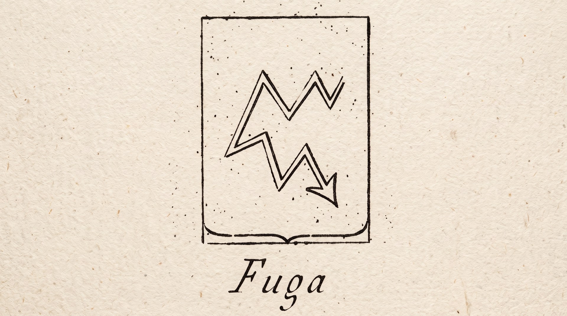 Fuga Family Murano Dynasty